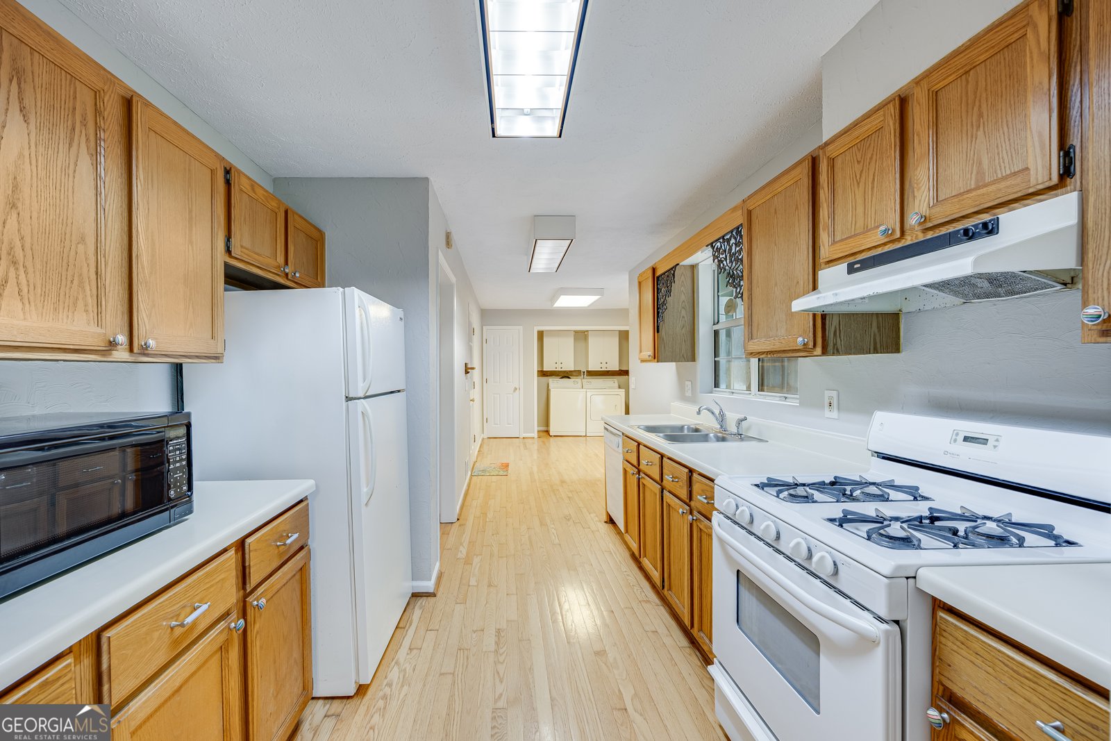 4298 Friar Tuck Lane Buford - 3