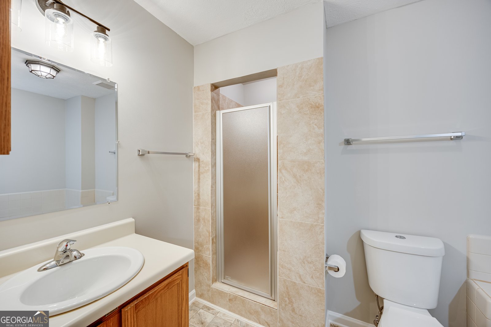 4298 Friar Tuck Lane Buford - 4