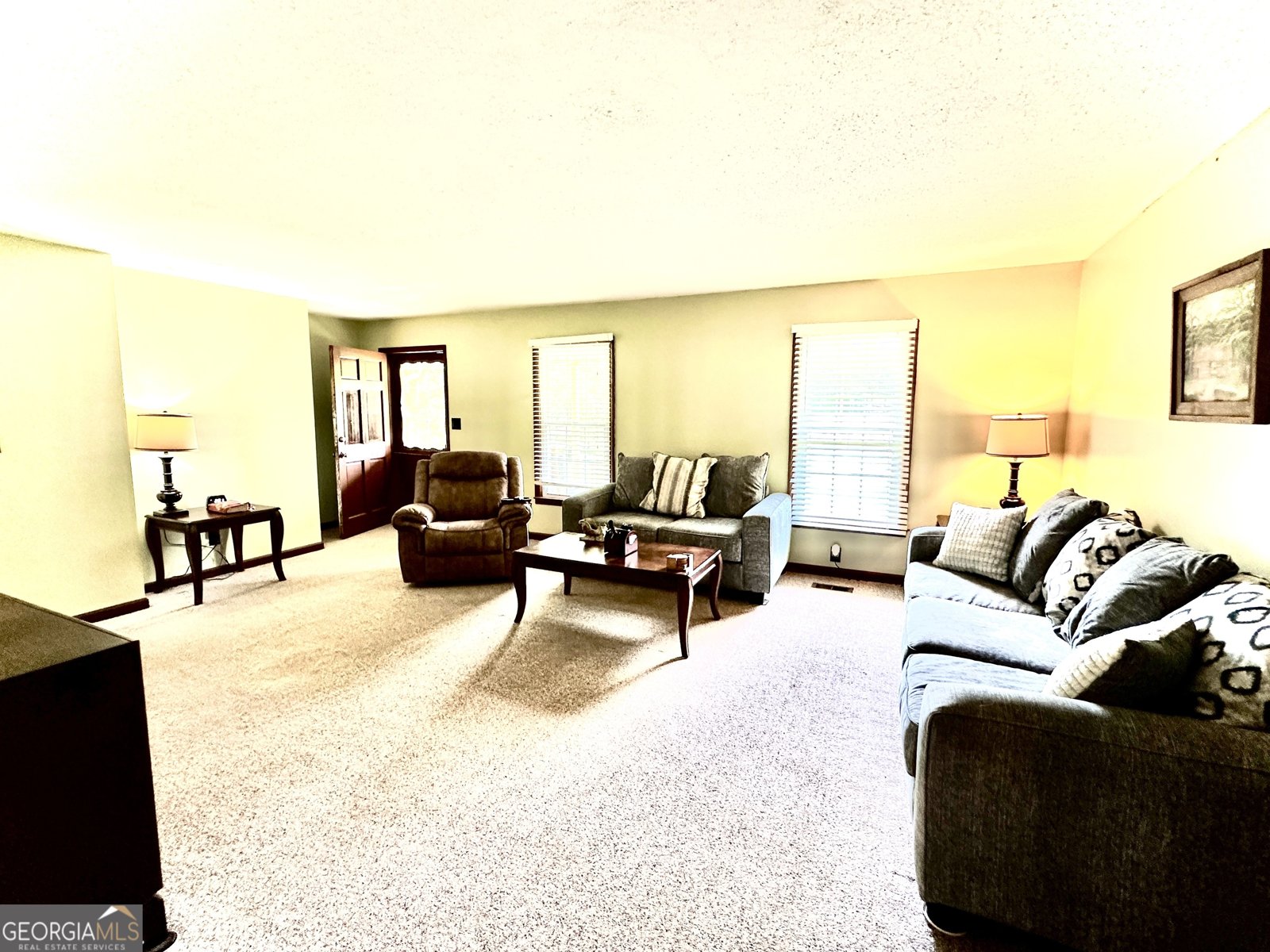5680 Central Church Road Douglasville - 20
