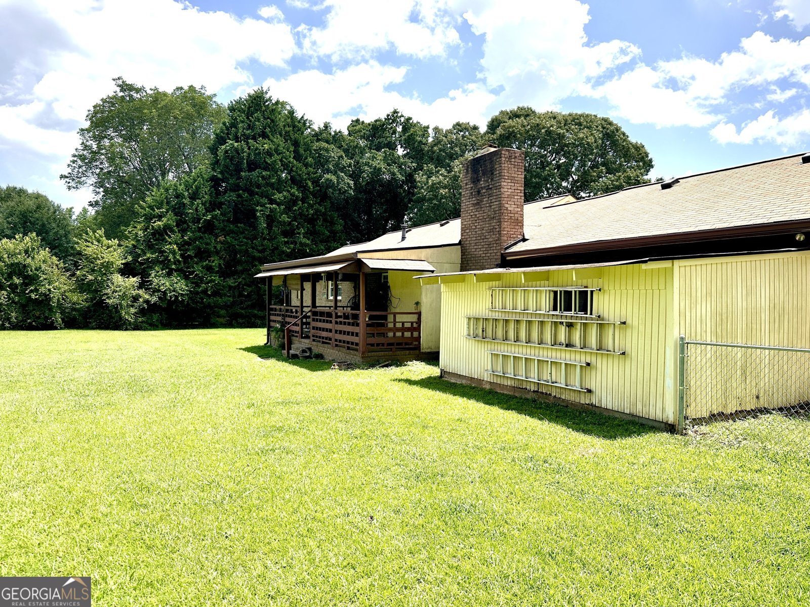 5680 Central Church Road Douglasville - 7