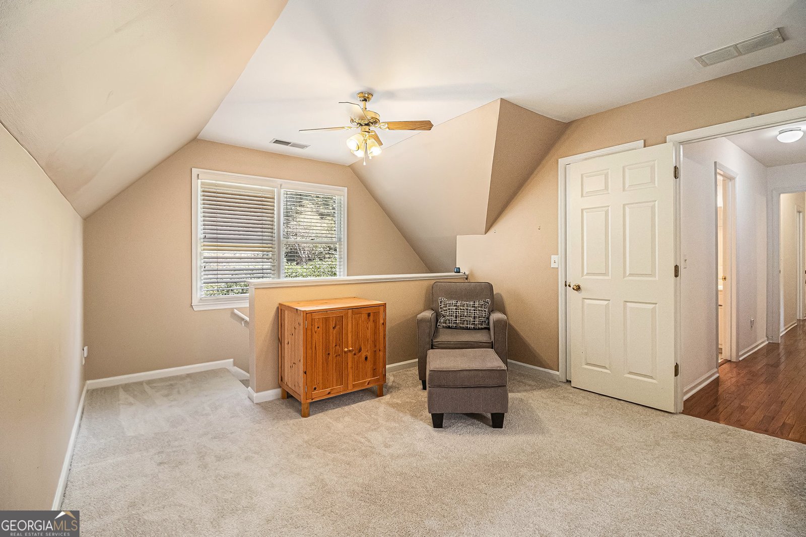 11145 Linbrook Lane Johns Creek - 17