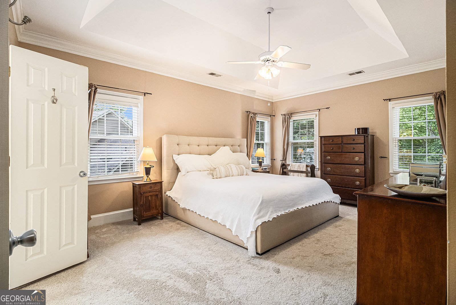 11145 Linbrook Lane Johns Creek - 19