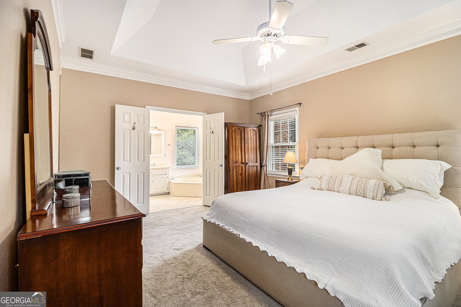 11145 Linbrook Lane Johns Creek - 20