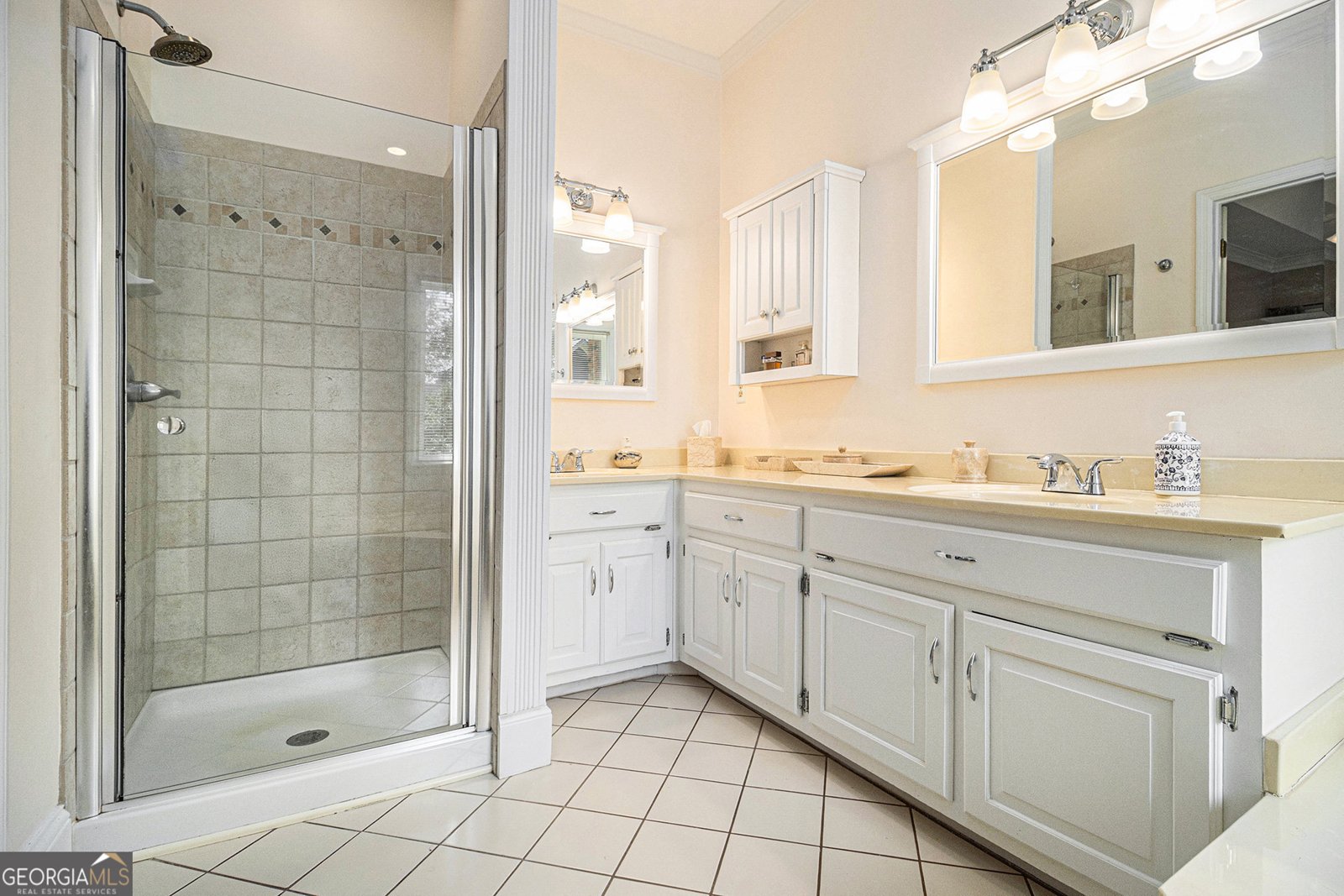 11145 Linbrook Lane Johns Creek - 21