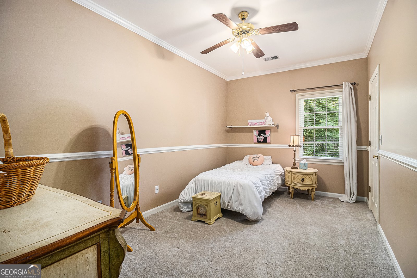 11145 Linbrook Lane Johns Creek - 22