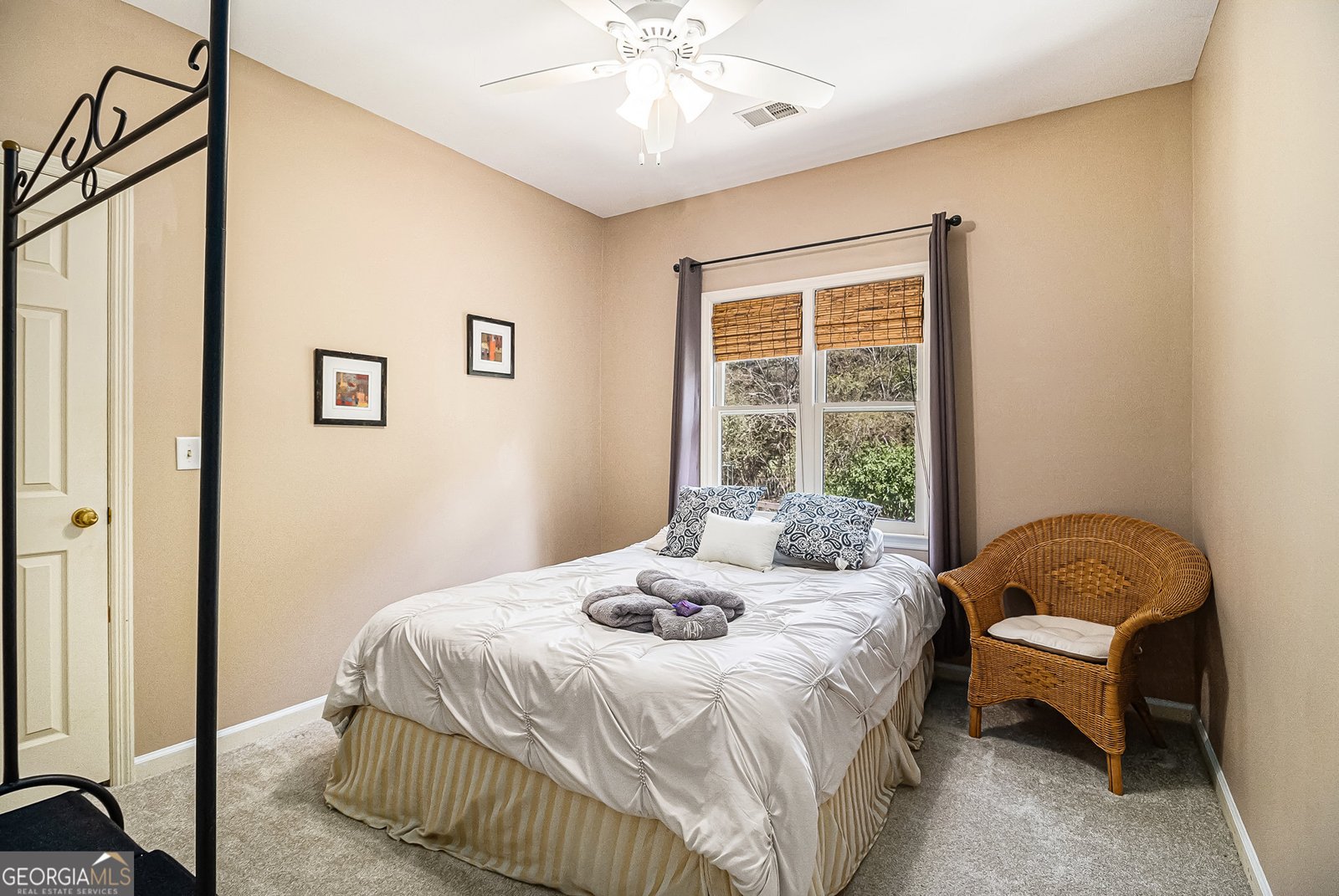 11145 Linbrook Lane Johns Creek - 23