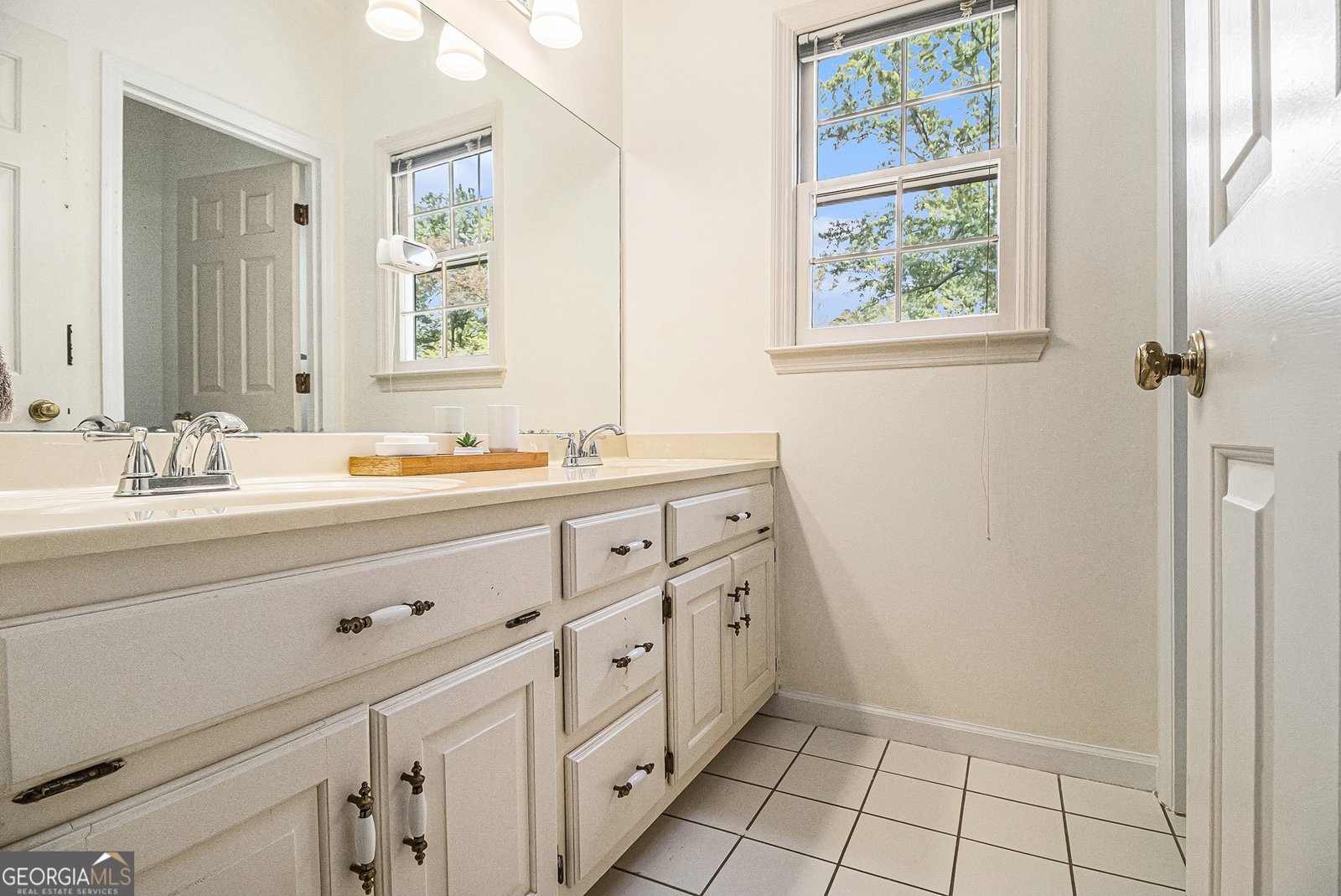 11145 Linbrook Lane Johns Creek - 24