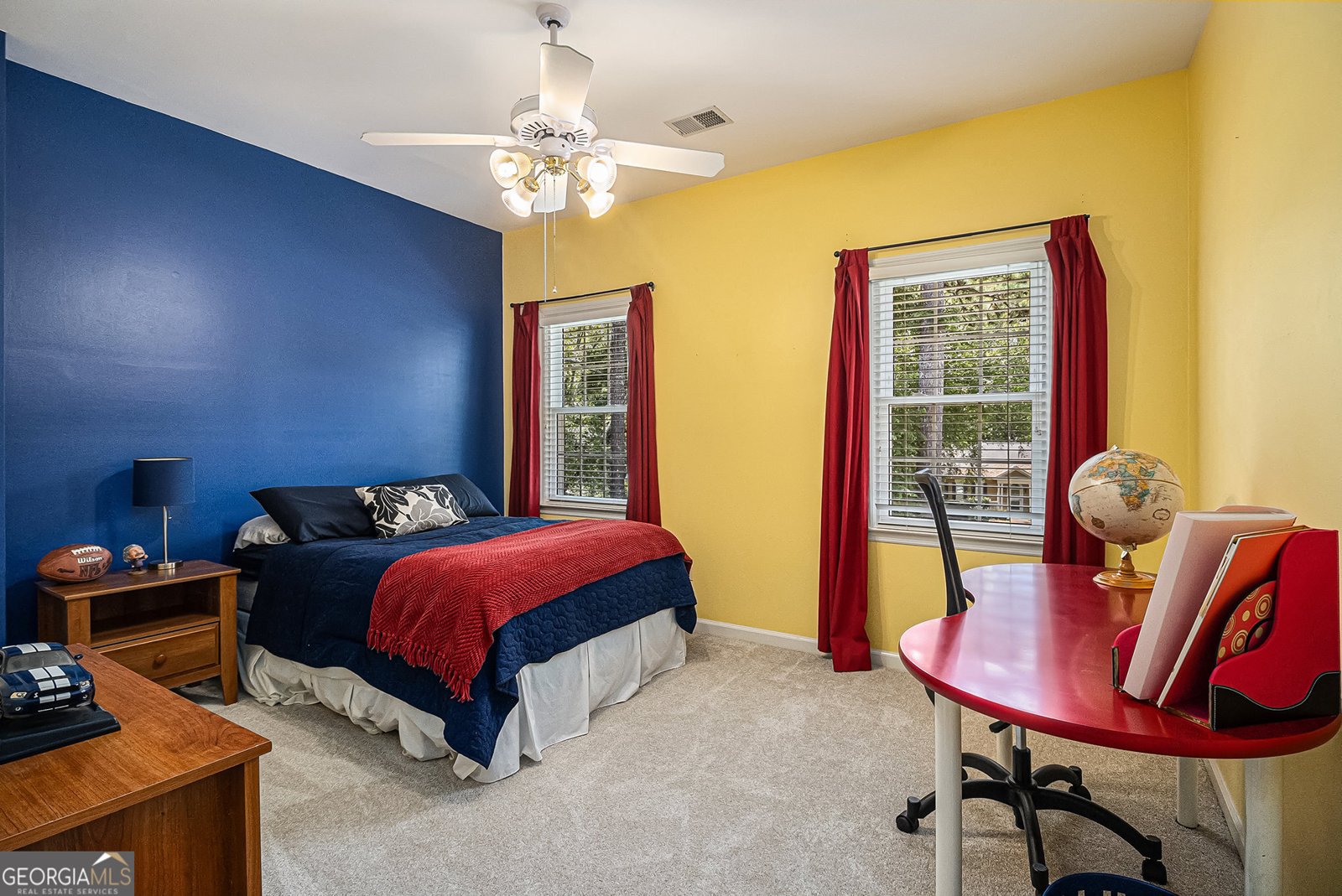 11145 Linbrook Lane Johns Creek - 25