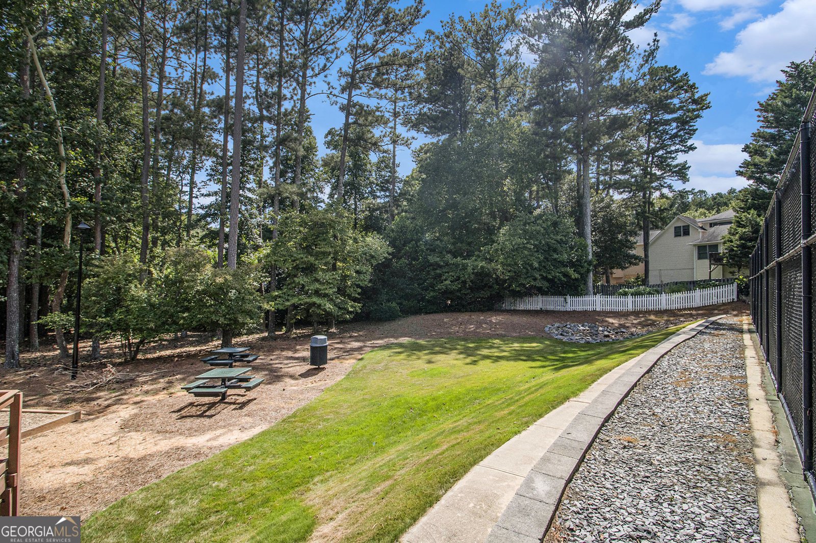 11145 Linbrook Lane Johns Creek - 35
