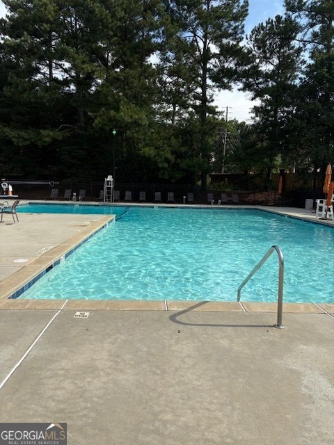 11145 Linbrook Lane Johns Creek - 37