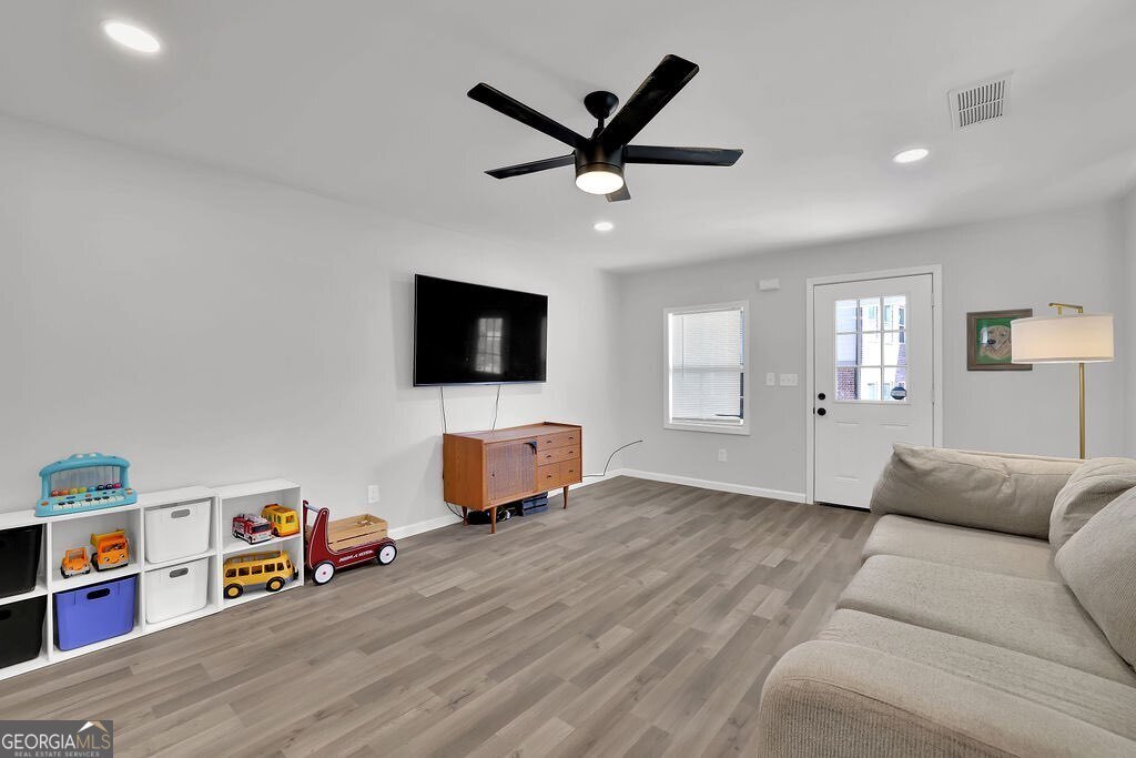 280 Stone Mountain Street Lawrenceville - 11