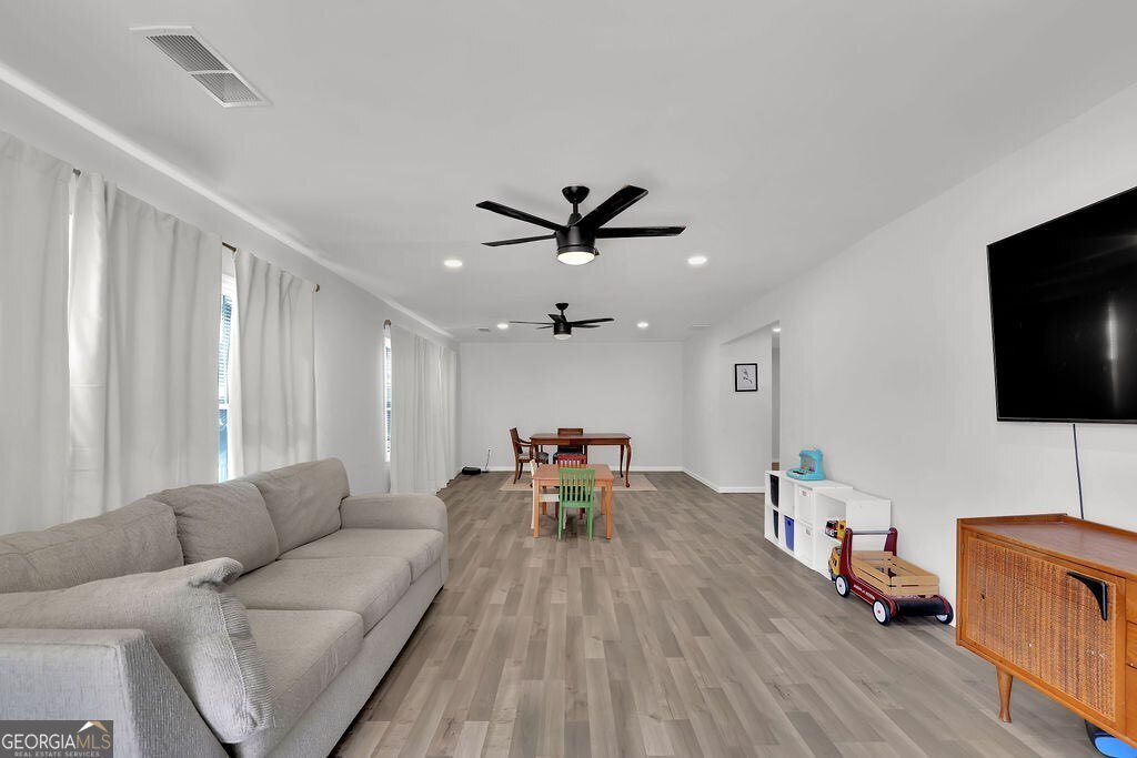 280 Stone Mountain Street Lawrenceville - 12