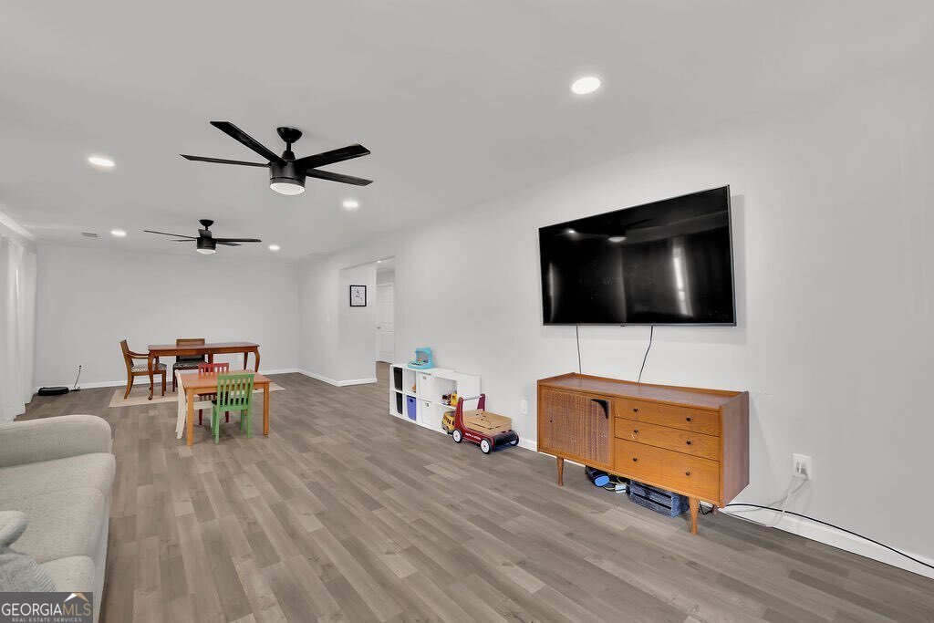280 Stone Mountain Street Lawrenceville - 13