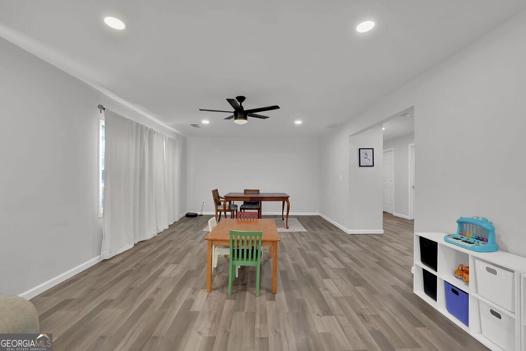280 Stone Mountain Street Lawrenceville - 14