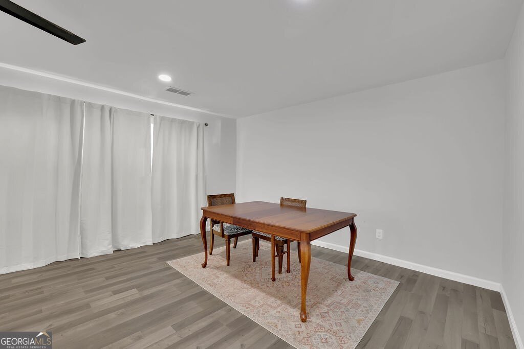 280 Stone Mountain Street Lawrenceville - 15