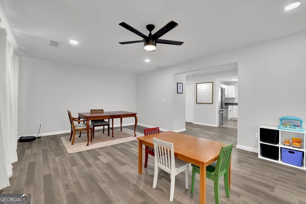 280 Stone Mountain Street Lawrenceville - 16