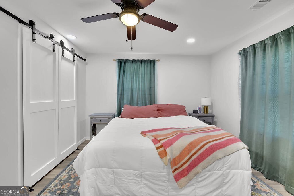 280 Stone Mountain Street Lawrenceville - 17