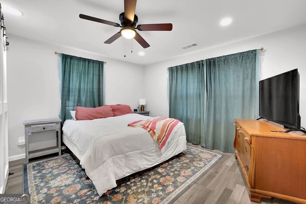 280 Stone Mountain Street Lawrenceville - 18