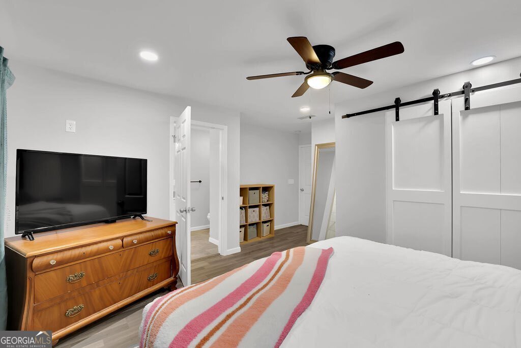 280 Stone Mountain Street Lawrenceville - 19