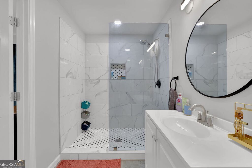 280 Stone Mountain Street Lawrenceville - 21