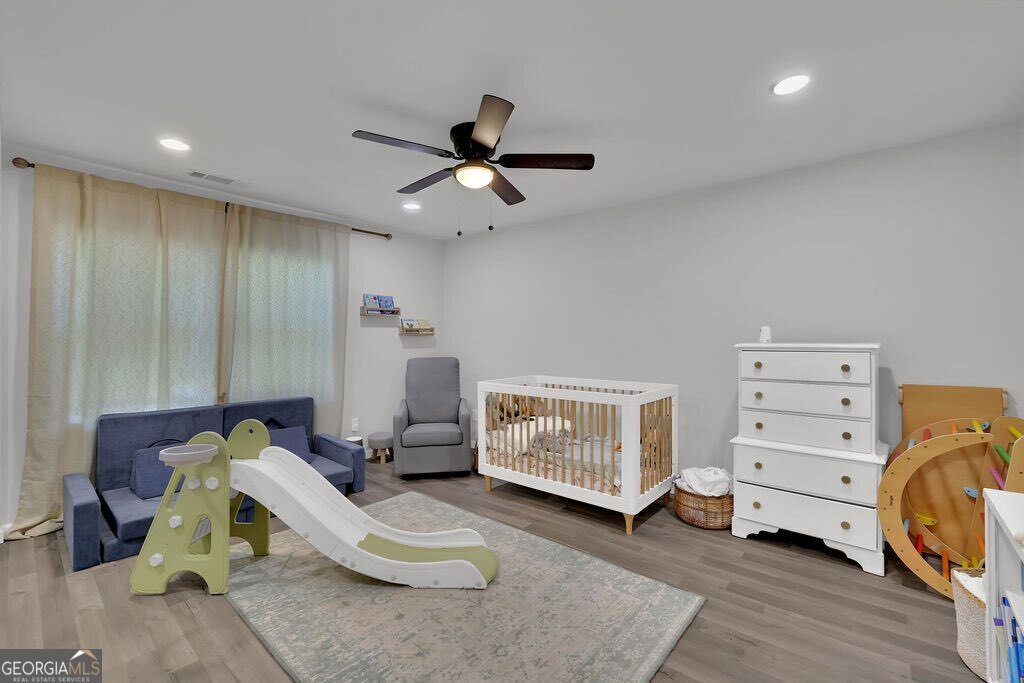 280 Stone Mountain Street Lawrenceville - 22