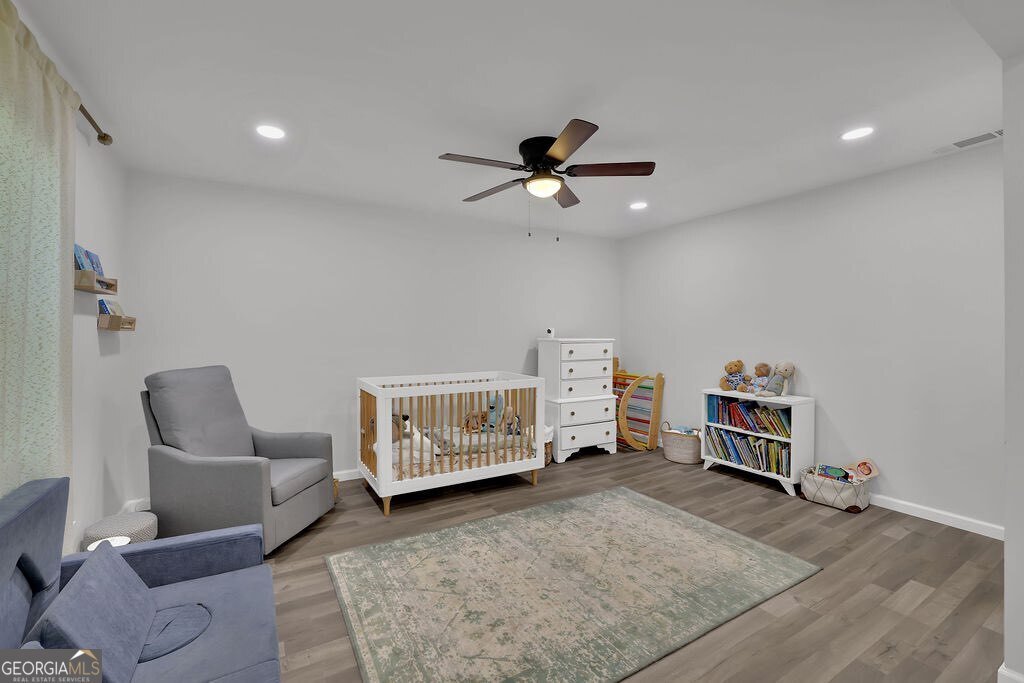 280 Stone Mountain Street Lawrenceville - 23