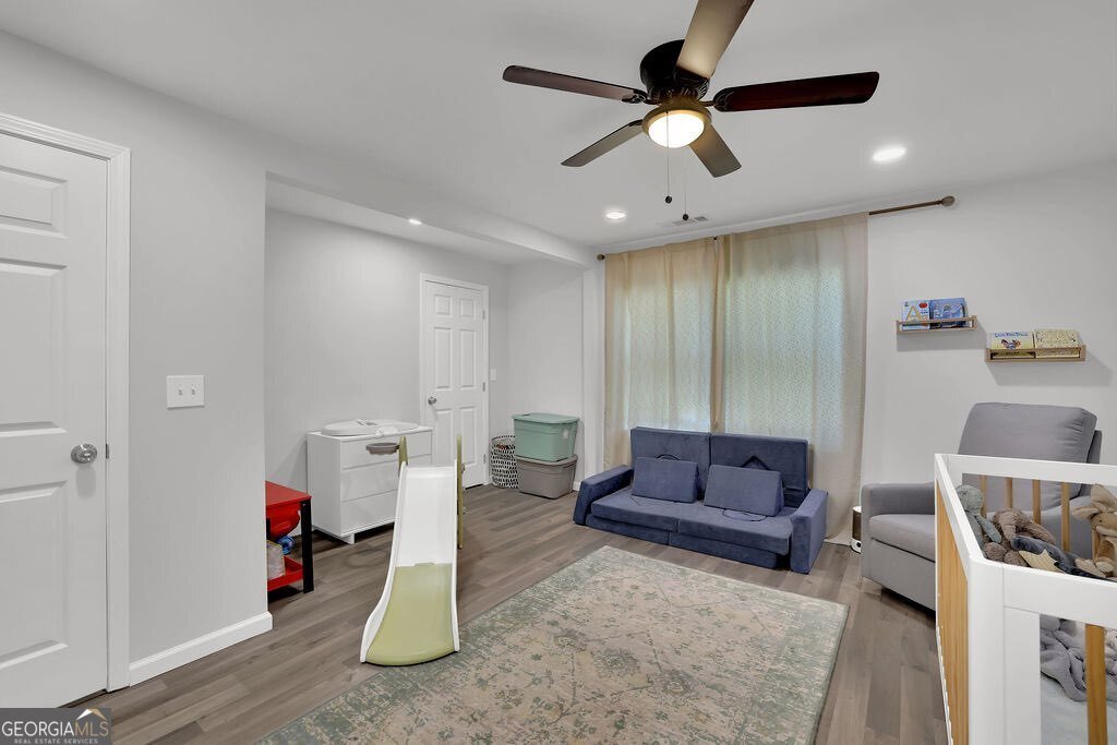 280 Stone Mountain Street Lawrenceville - 24