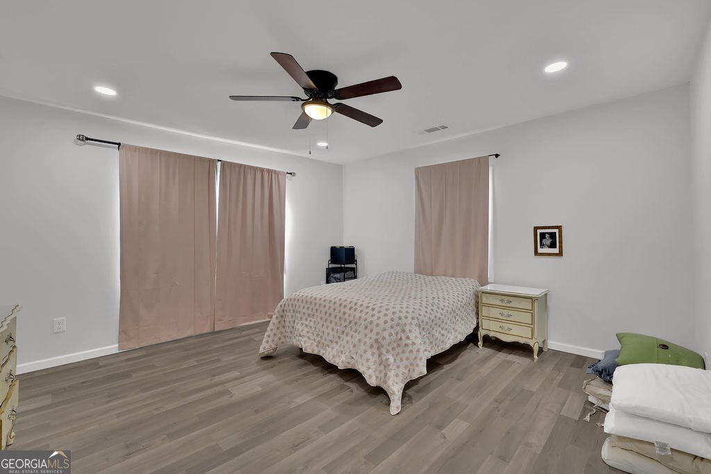280 Stone Mountain Street Lawrenceville - 25
