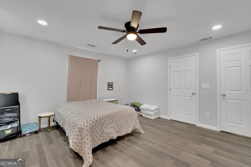 280 Stone Mountain Street Lawrenceville - 26