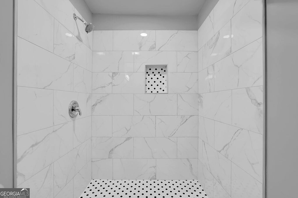 280 Stone Mountain Street Lawrenceville - 28