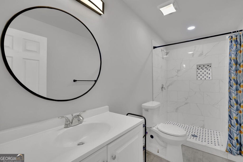 280 Stone Mountain Street Lawrenceville - 29