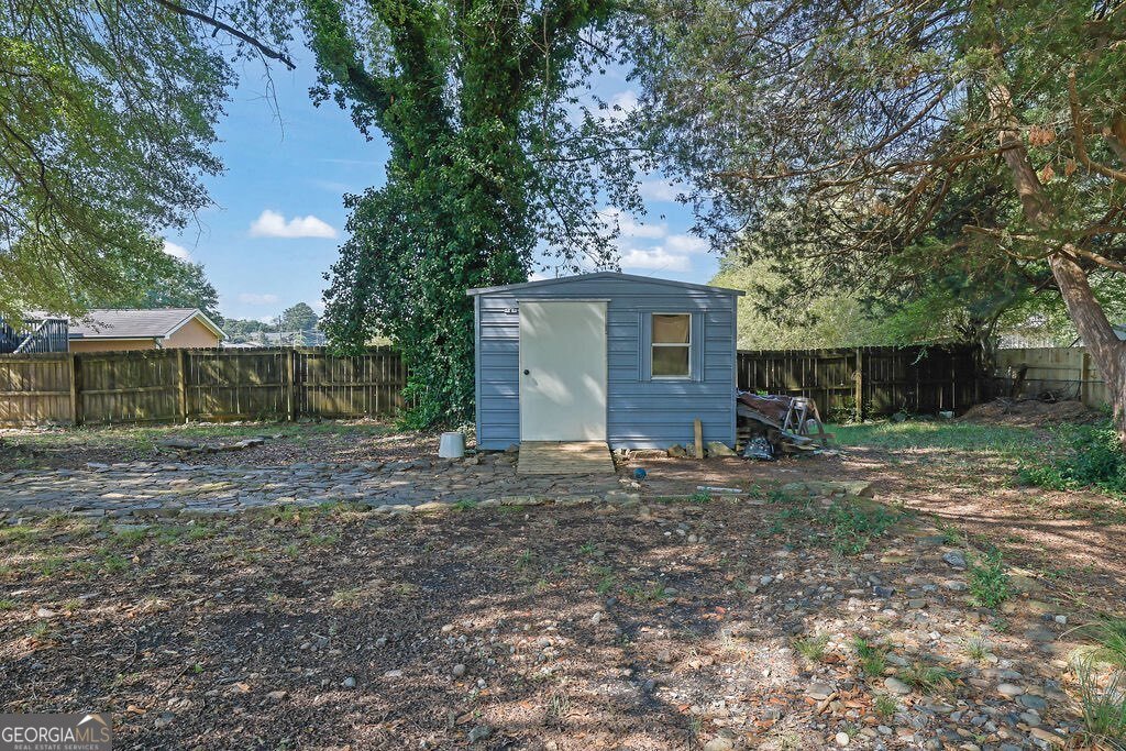 280 Stone Mountain Street Lawrenceville - 34
