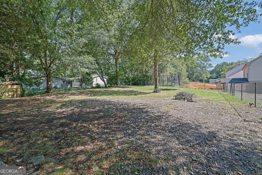 280 Stone Mountain Street Lawrenceville - 36