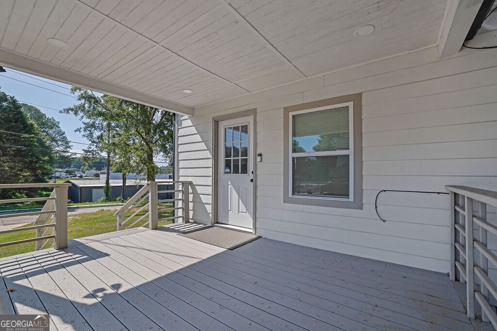 280 Stone Mountain Street Lawrenceville - 4