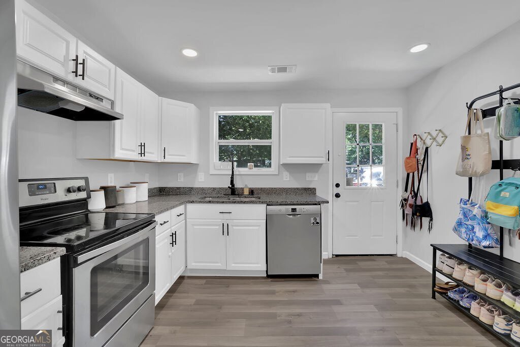 280 Stone Mountain Street Lawrenceville - 5