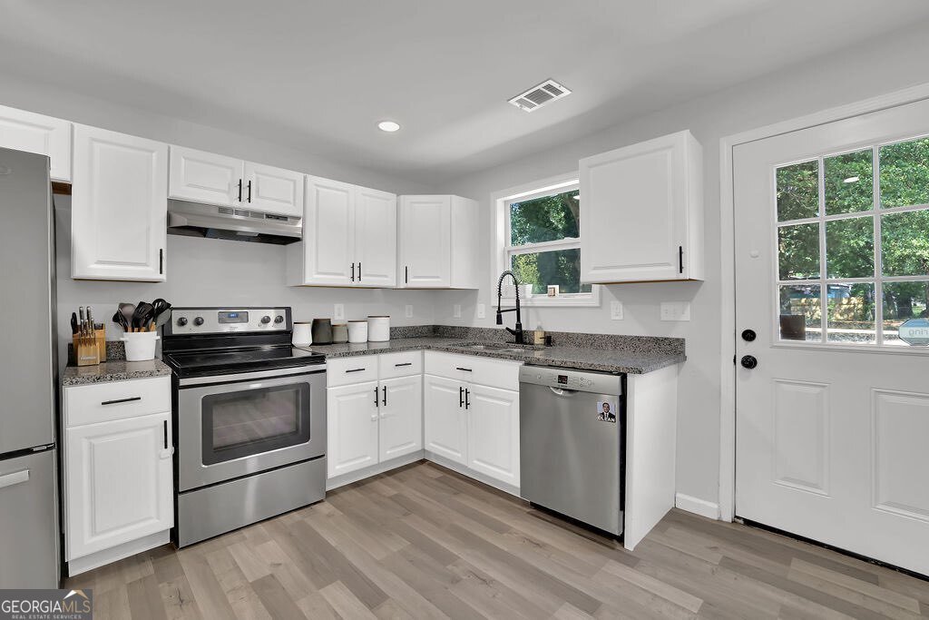 280 Stone Mountain Street Lawrenceville - 6