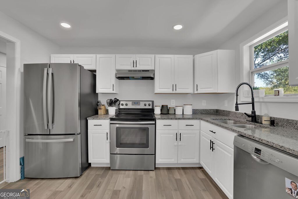 280 Stone Mountain Street Lawrenceville - 7
