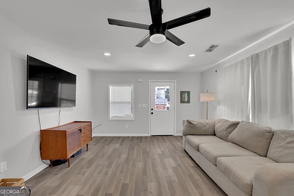 280 Stone Mountain Street Lawrenceville - 9