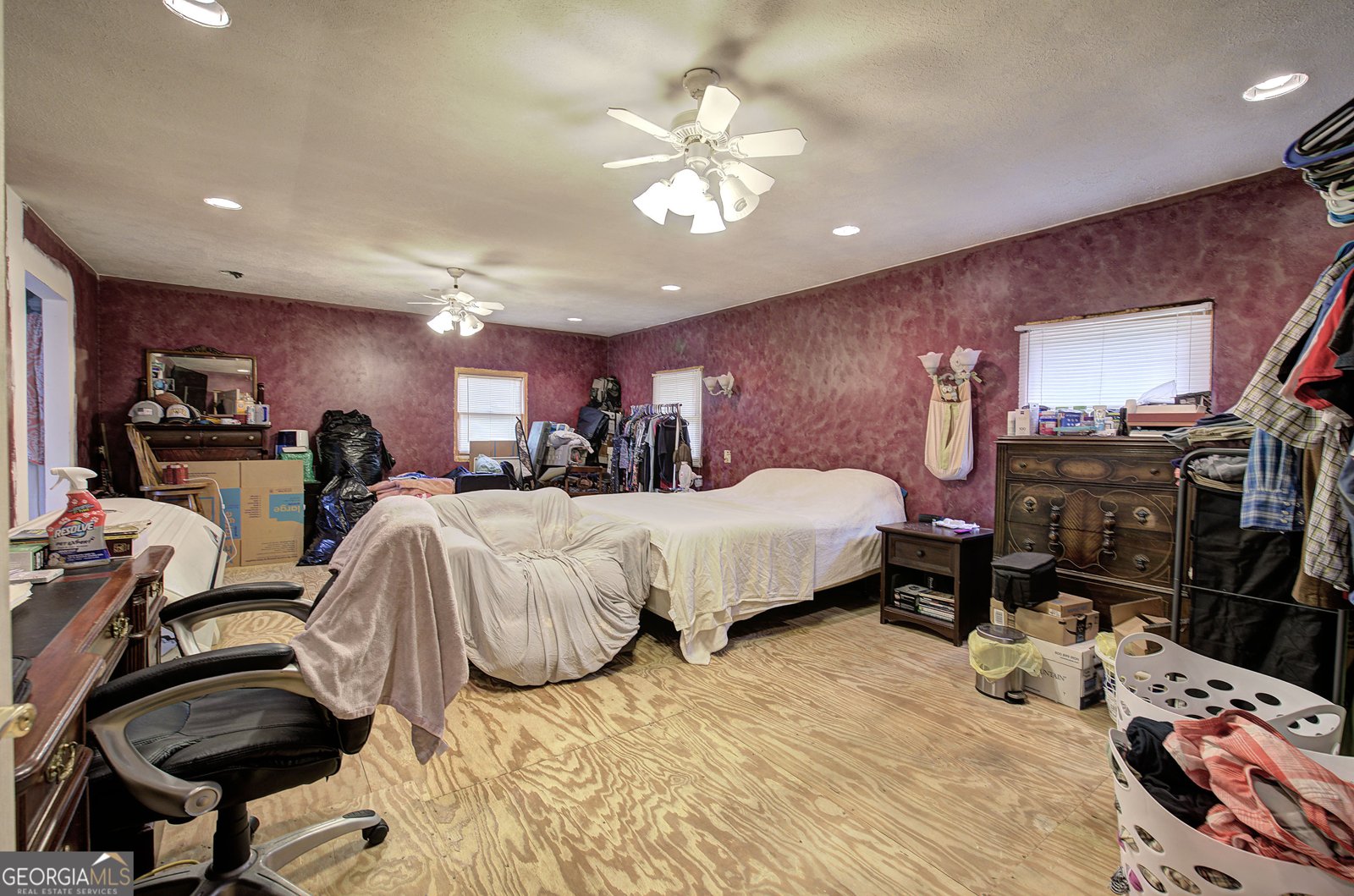 49 Patterson Drive Cartersville - 11