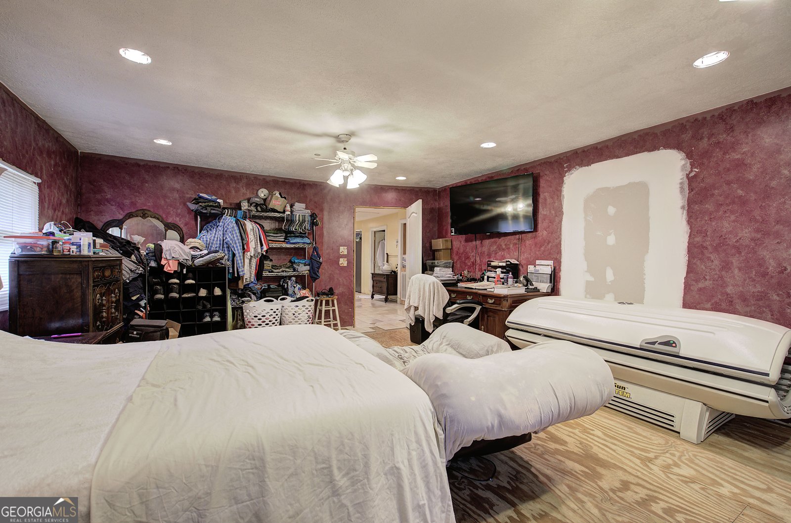 49 Patterson Drive Cartersville - 12