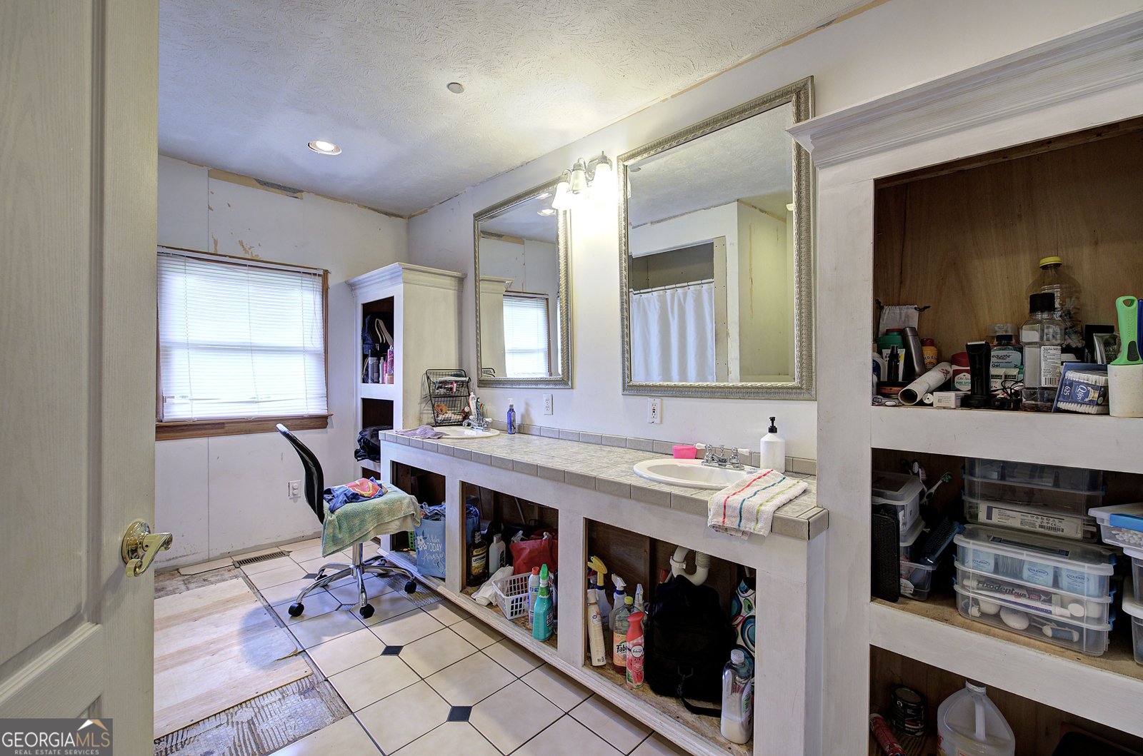 49 Patterson Drive Cartersville - 15