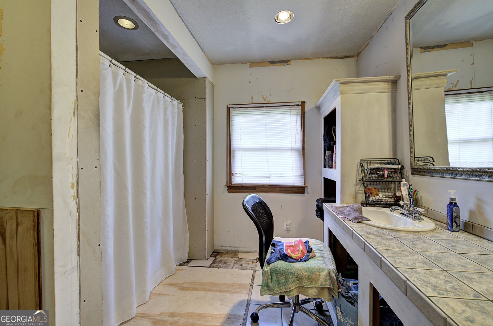 49 Patterson Drive Cartersville - 16
