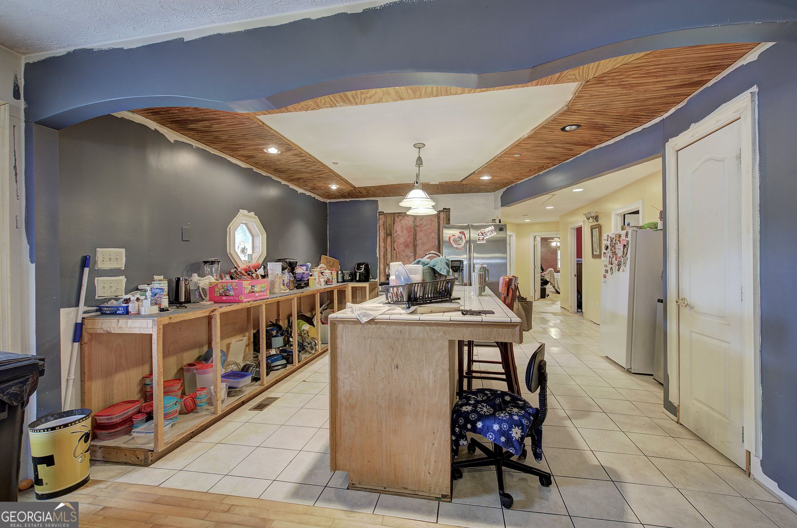 49 Patterson Drive Cartersville - 6