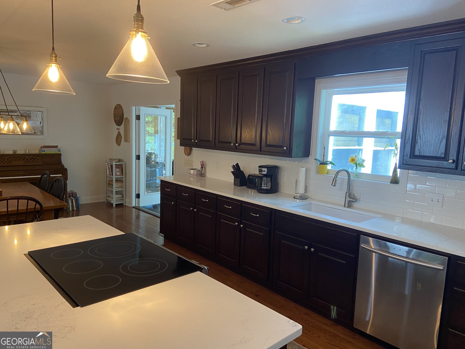 301 McCartan Trail Clarkesville - 10