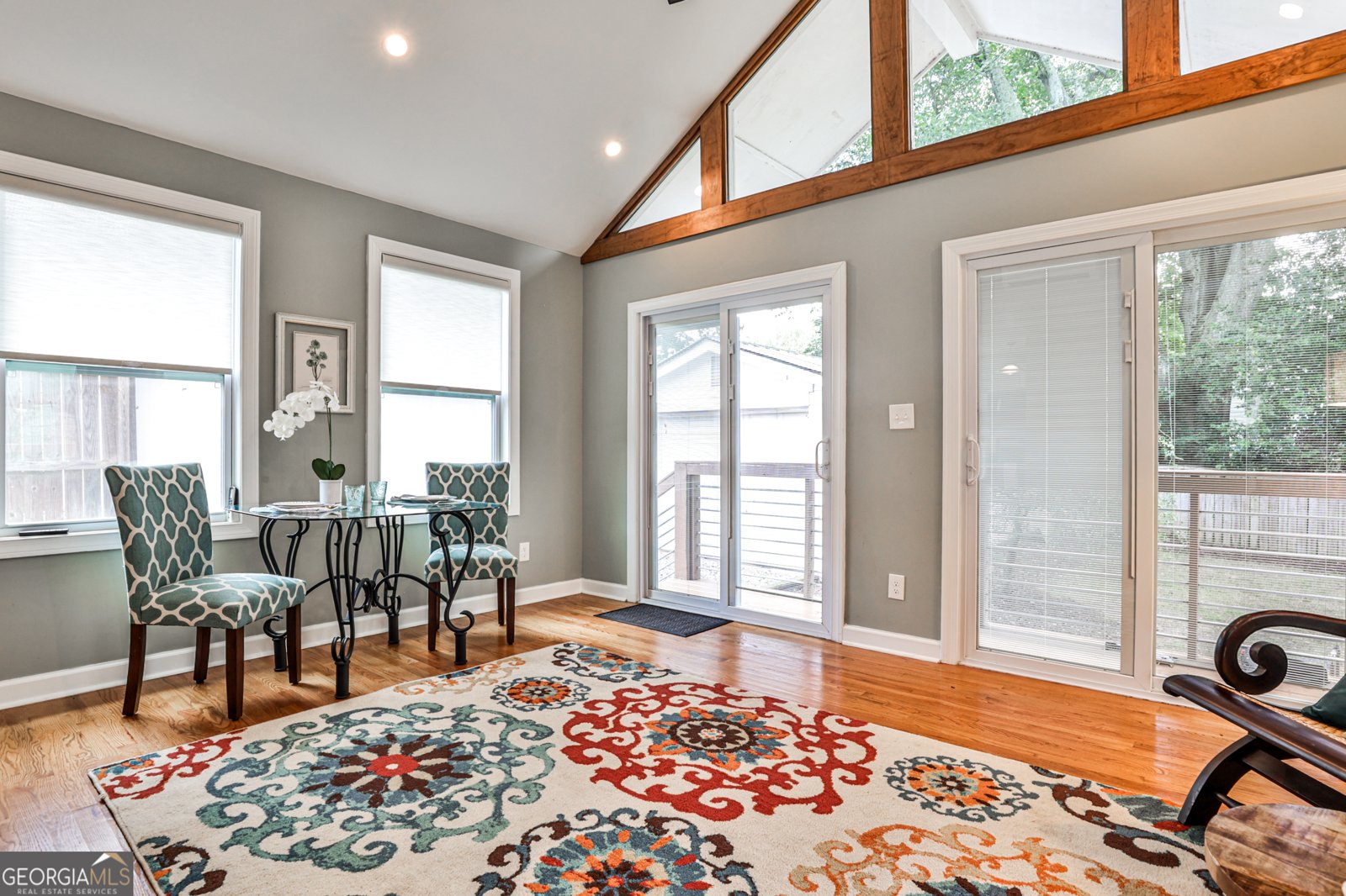 2773 Craigie Avenue Decatur - 11