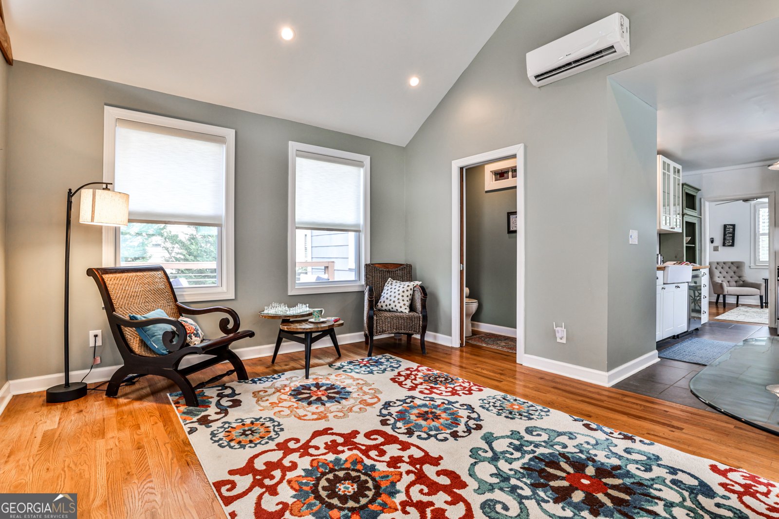 2773 Craigie Avenue Decatur - 12