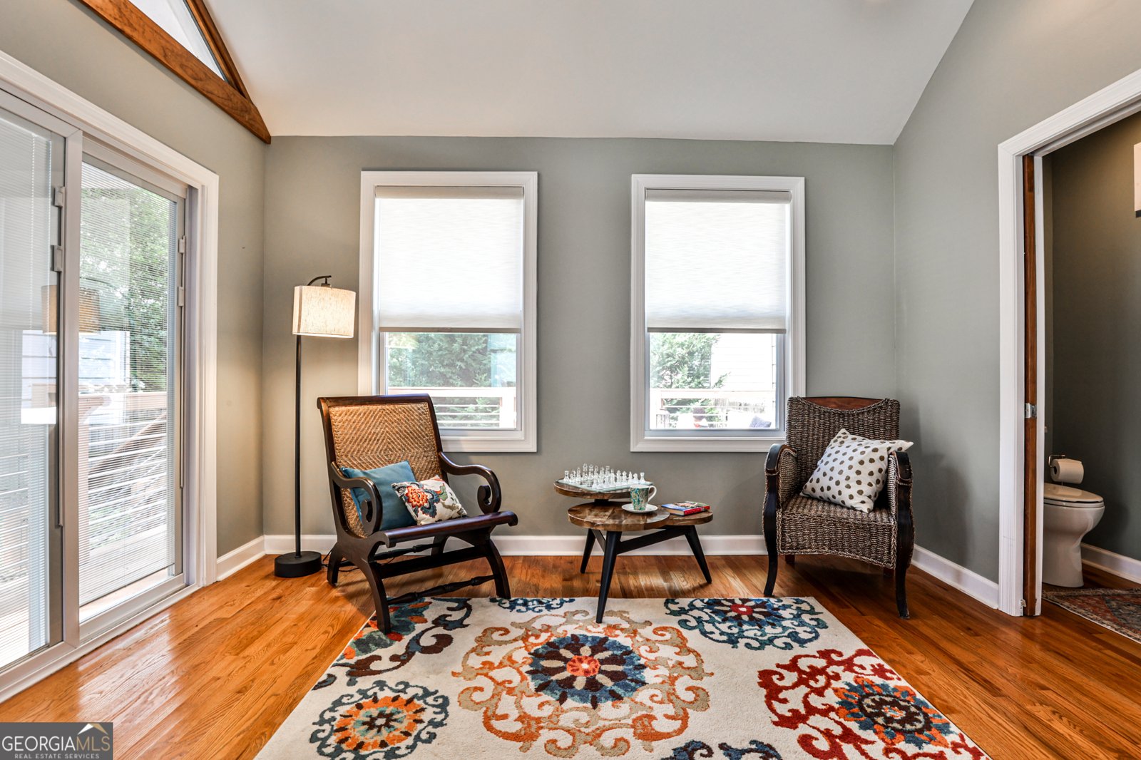 2773 Craigie Avenue Decatur - 13