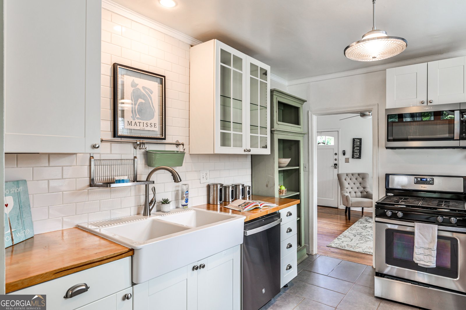 2773 Craigie Avenue Decatur - 15