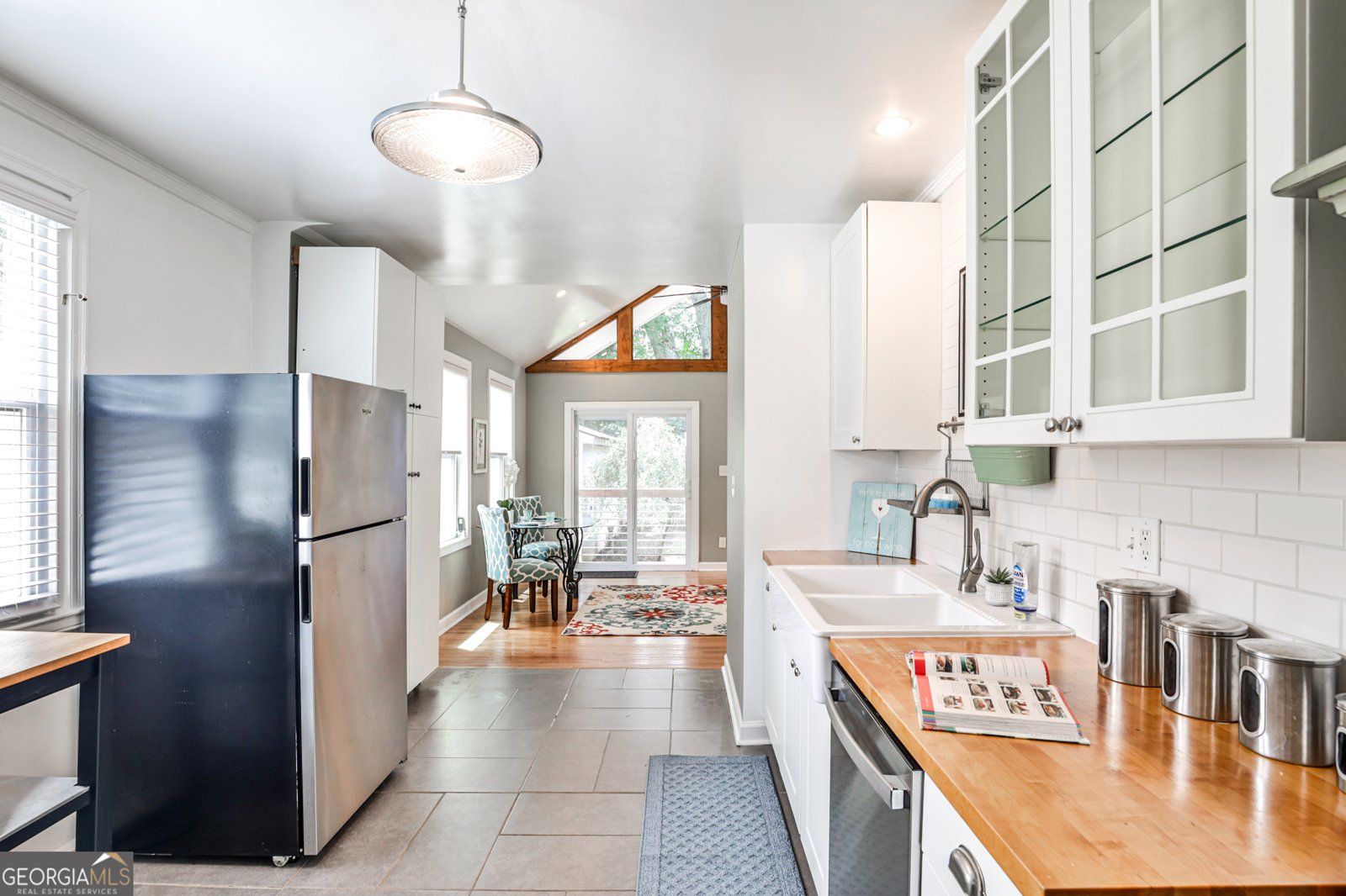 2773 Craigie Avenue Decatur - 16