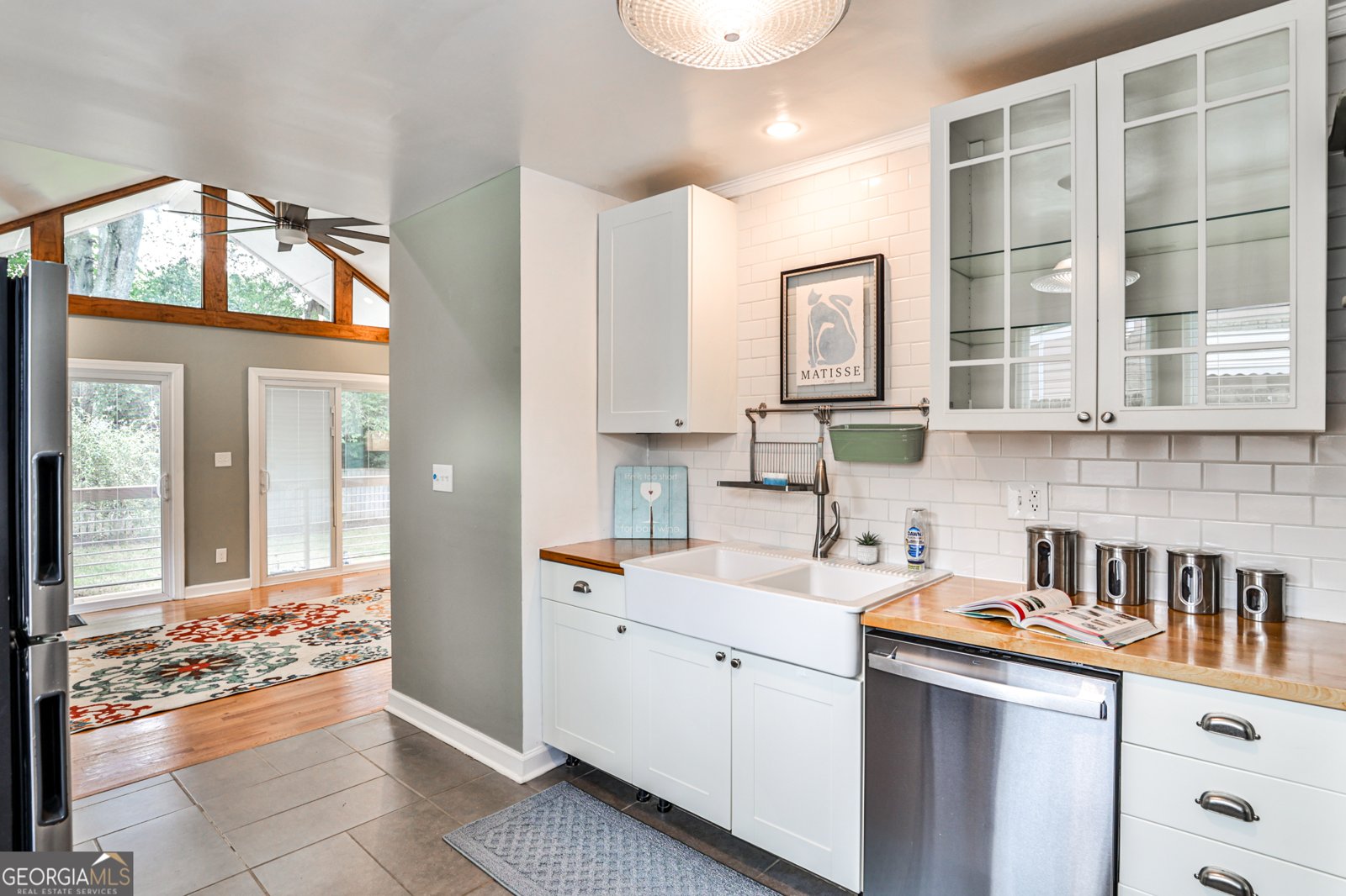 2773 Craigie Avenue Decatur - 17